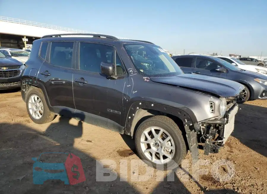 ZACNJABB9LPL65554 Photo# 4