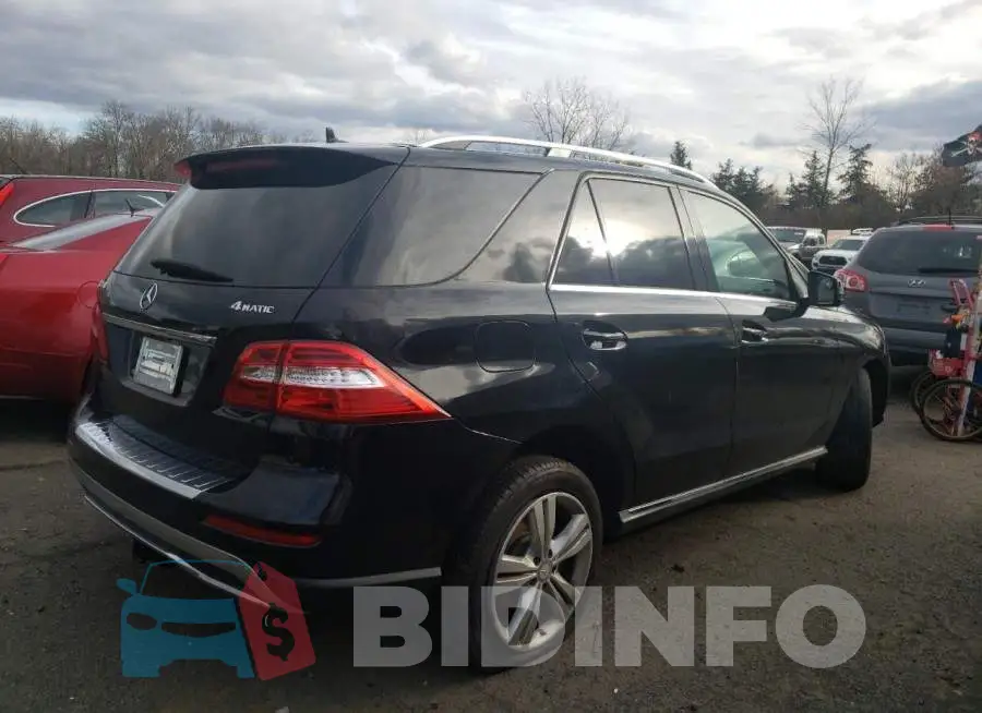 4JGDA5HB7FA502729 Photo# 3