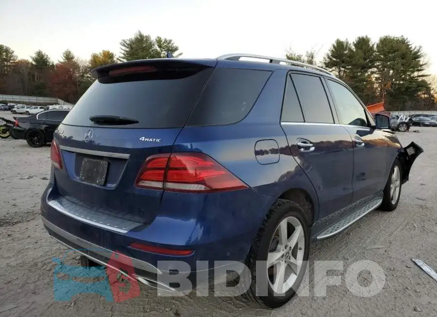 4JGDA5HB8HA947404 Photo# 4