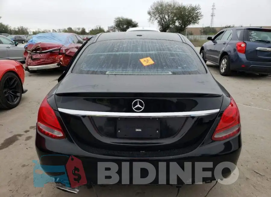 55SWF4JB2HU229534 Photo# 6