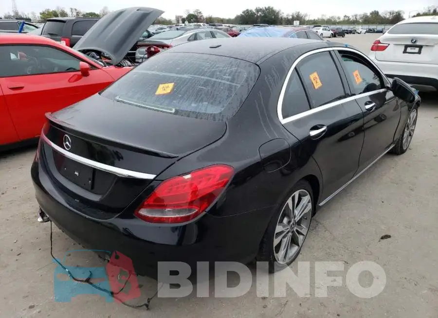 55SWF4JB2HU229534 Photo# 3