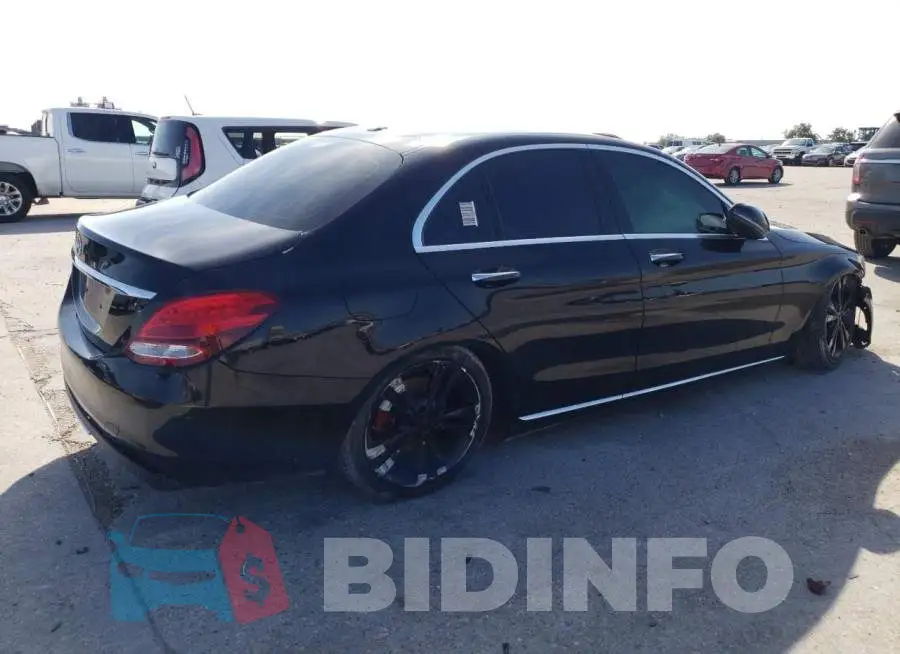 55SWF4JBXGU170814 Photo# 3