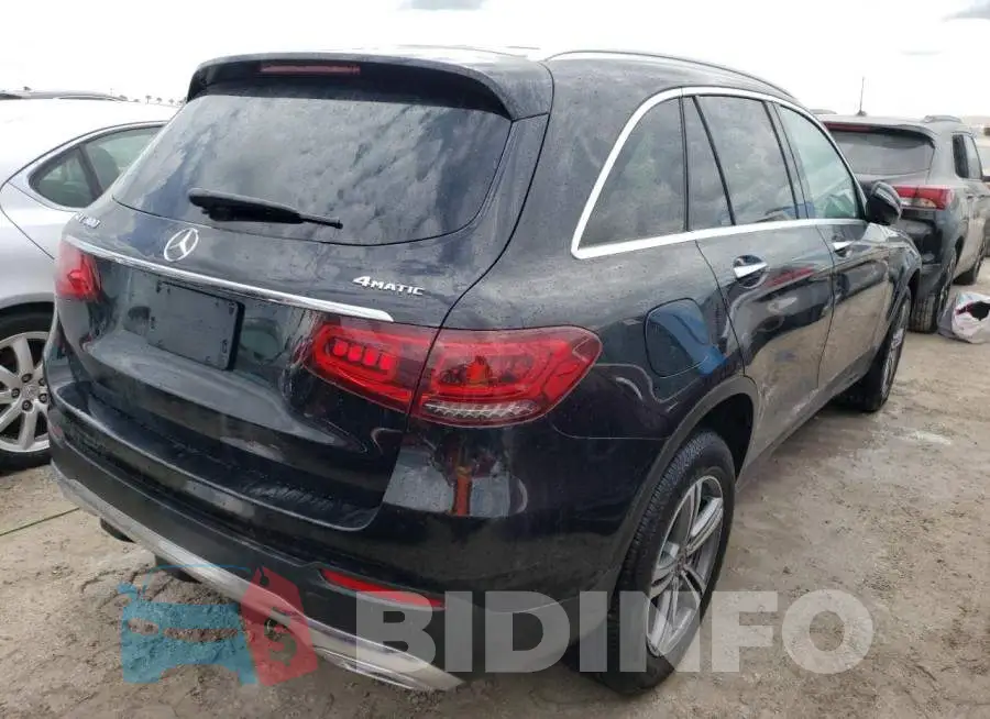 WDC0G8EB5LF739283 Photo# 4