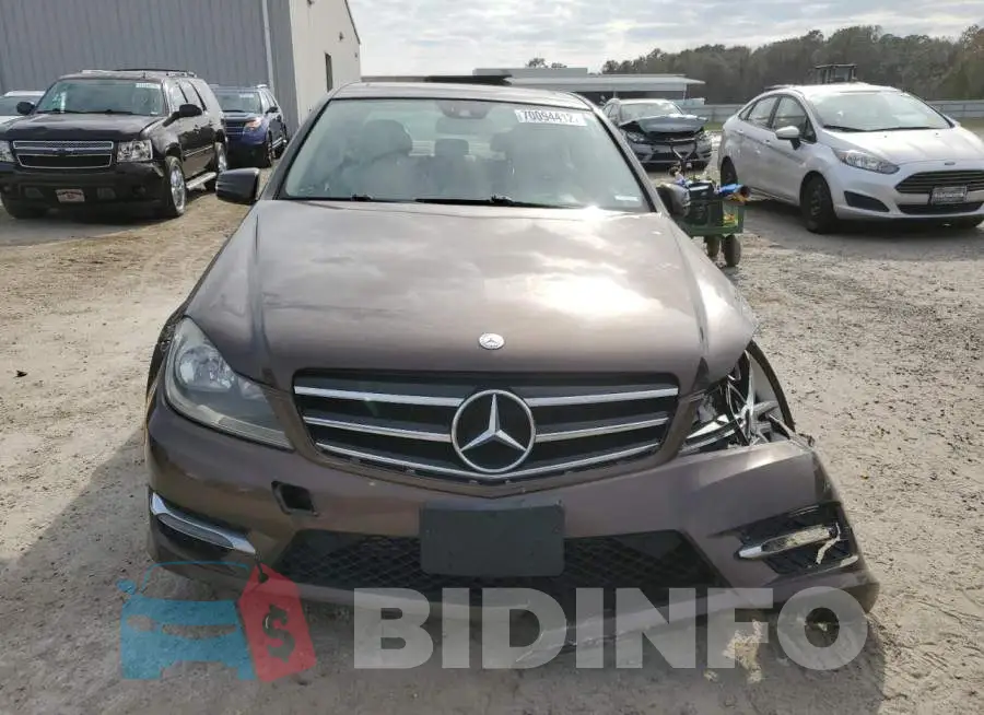 WDDGF4HB6EA932804 Photo# 5