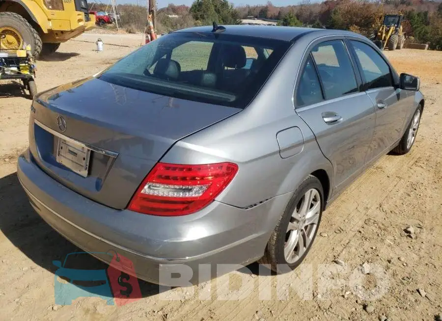 WDDGF4HB6EG247540 Photo# 4