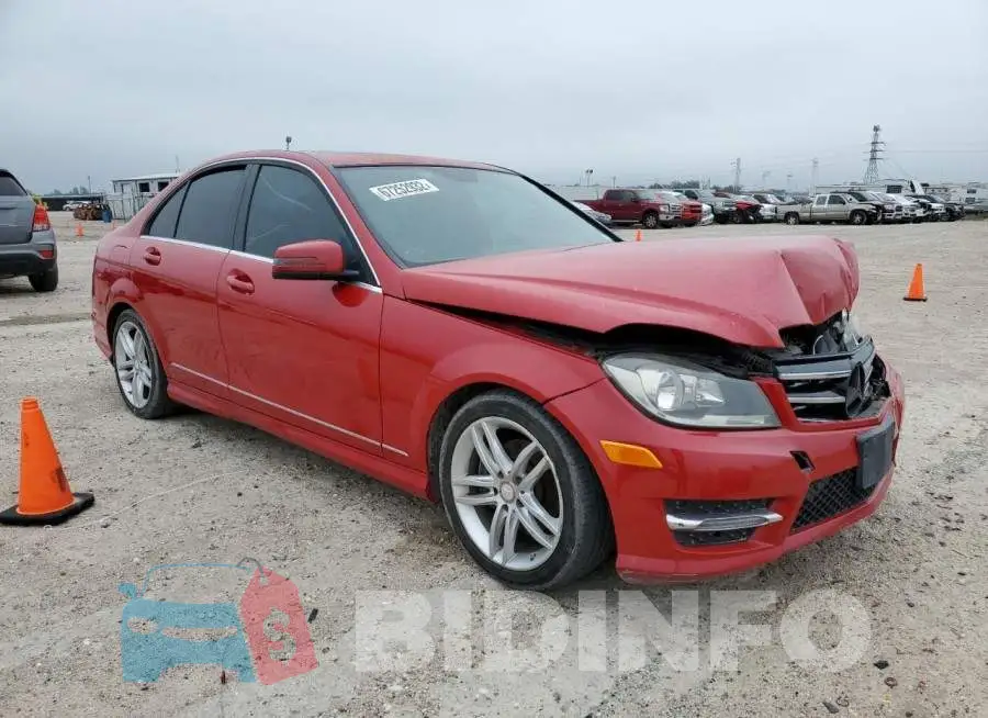 WDDGF4HB8EA944551 Photo# 4