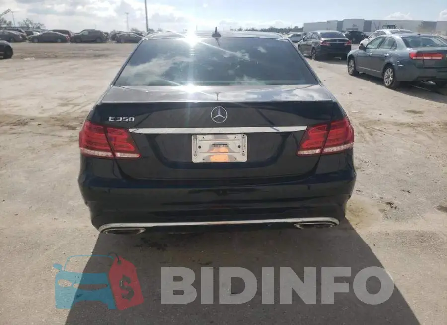 WDDHF5KB6FB149643 Photo# 6