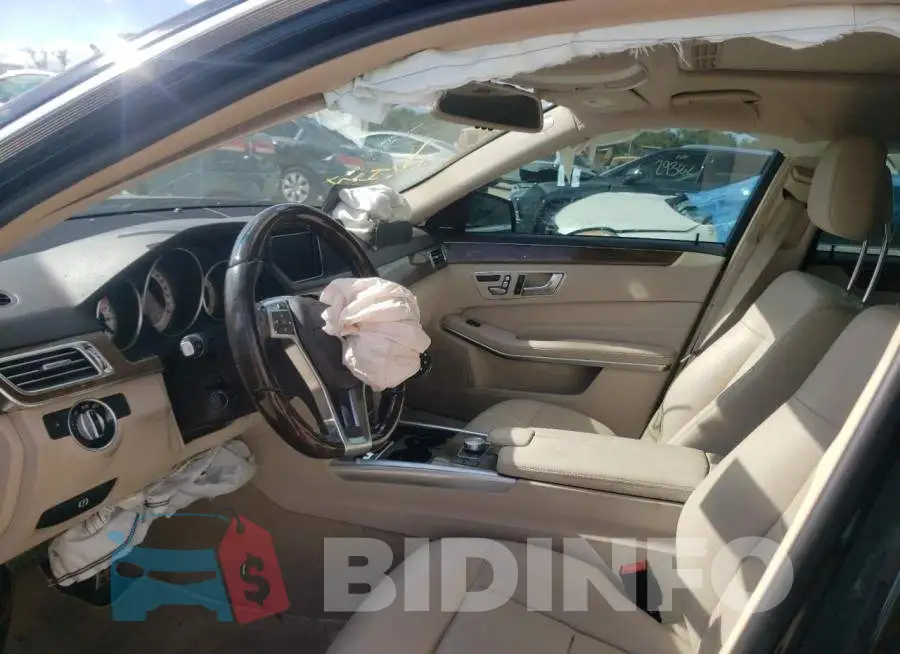 WDDHF5KB6FB149643 Photo# 7