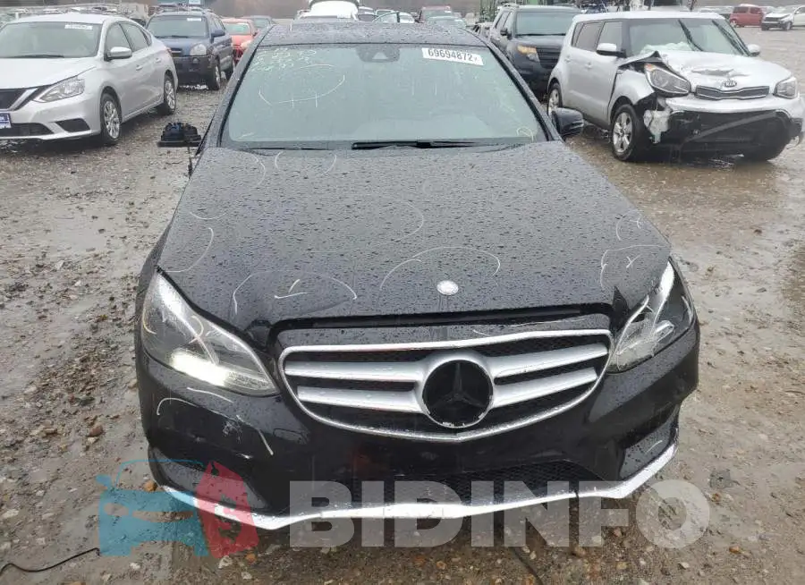 WDDHF5KB8FB130866 Photo# 5