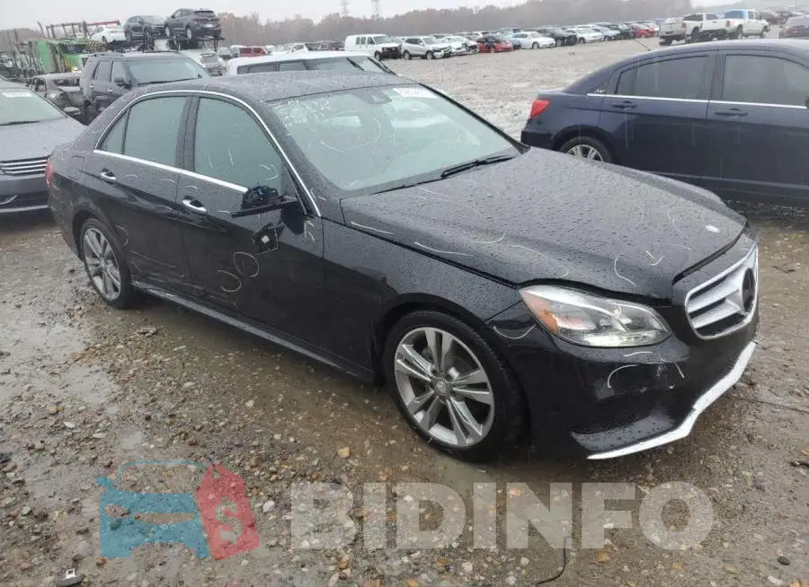 WDDHF5KB8FB130866 Photo# 4