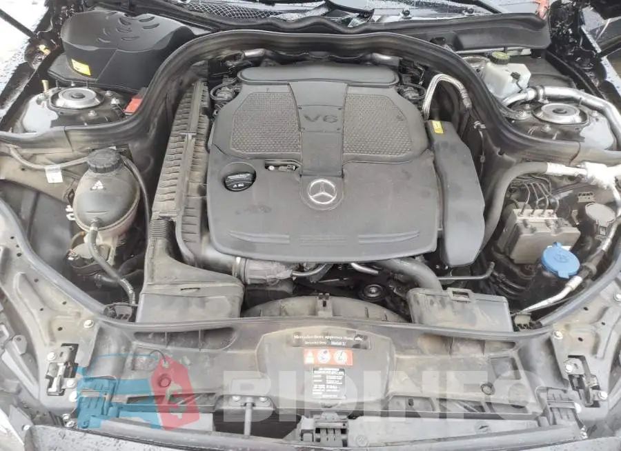 WDDHF5KB8FB130866 Photo# 11