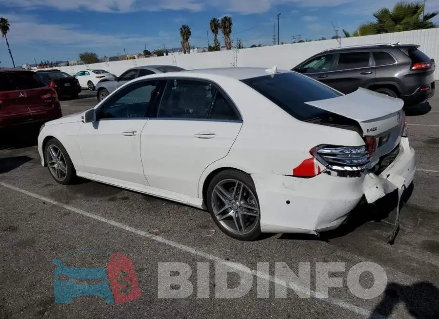 WDDHF6FB6GB247962 Photo# 2