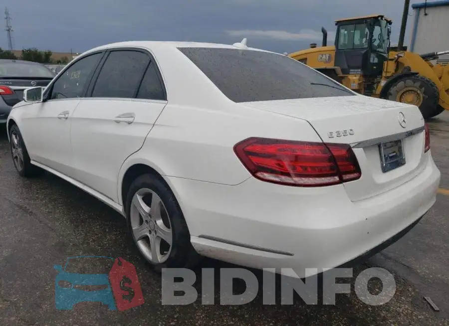 WDDHF8JB5EA884752 Photo# 2