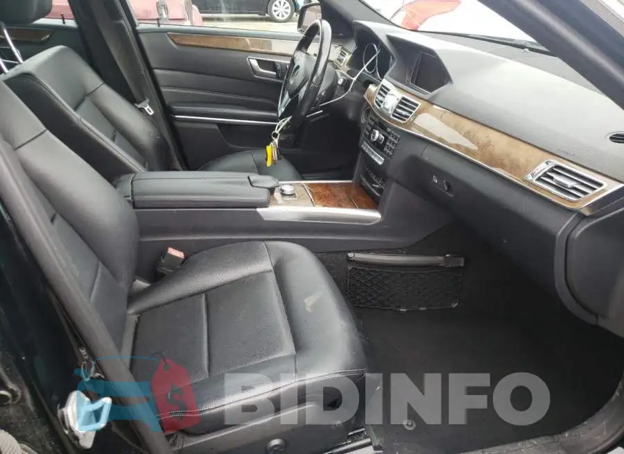 WDDHF8JB6FB103538 Photo# 5