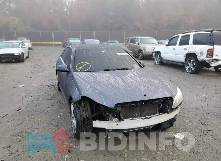 WDDHF8JB7GB181473 Photo# 9