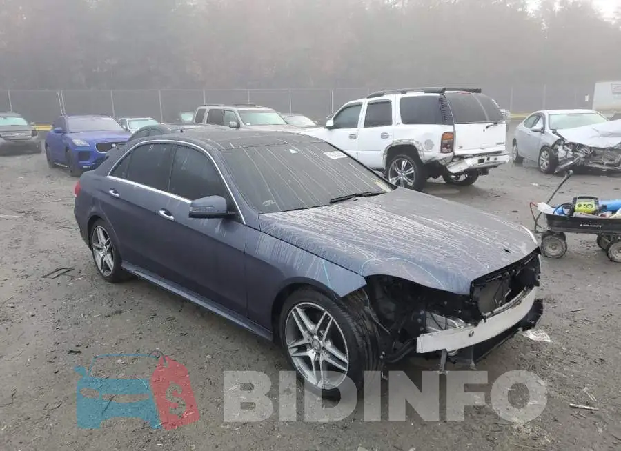 WDDHF8JB7GB181473 Photo# 1