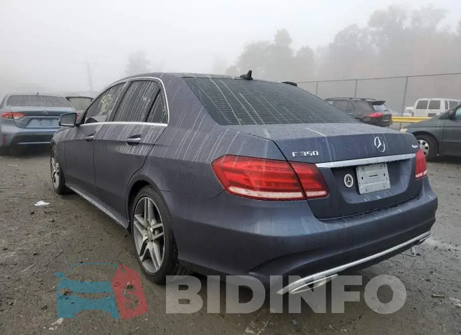 WDDHF8JB7GB181473 Photo# 3