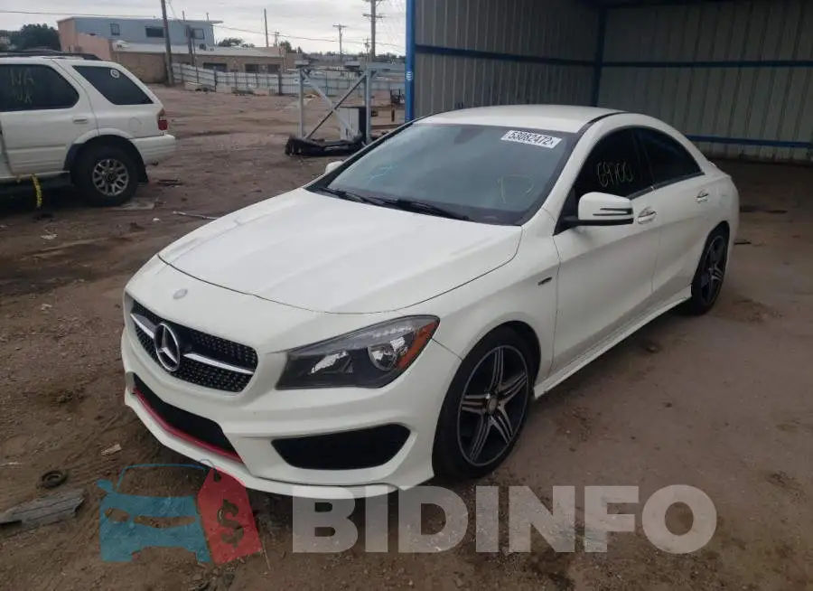 WDDSJ4EB0FN190620 Photo# 2