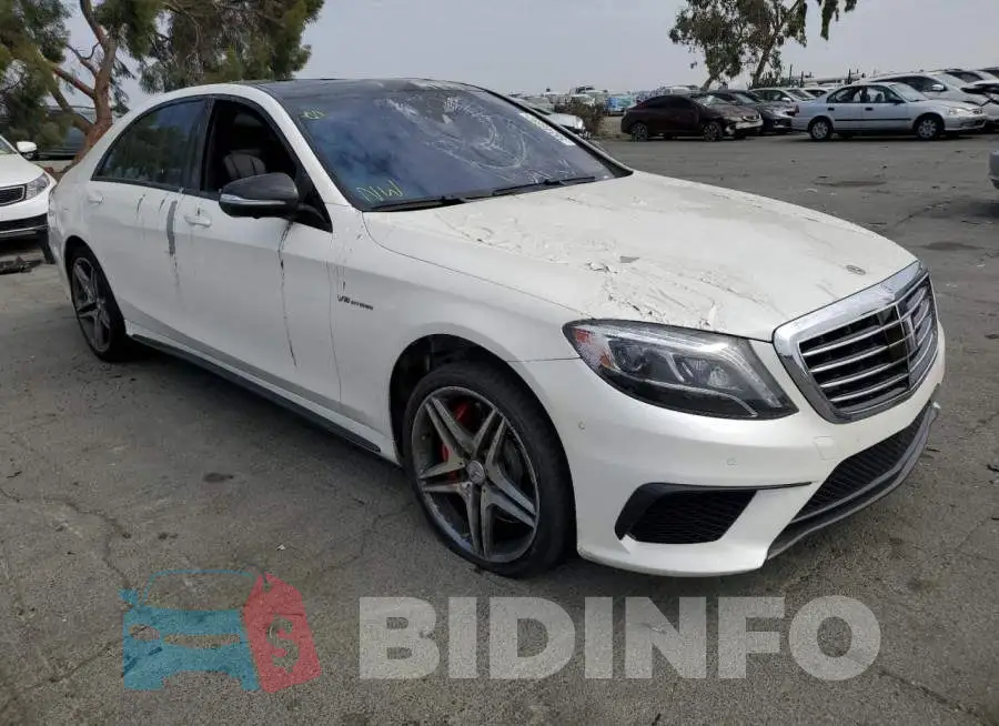 WDDUG7JB8FA185249 Photo# 1