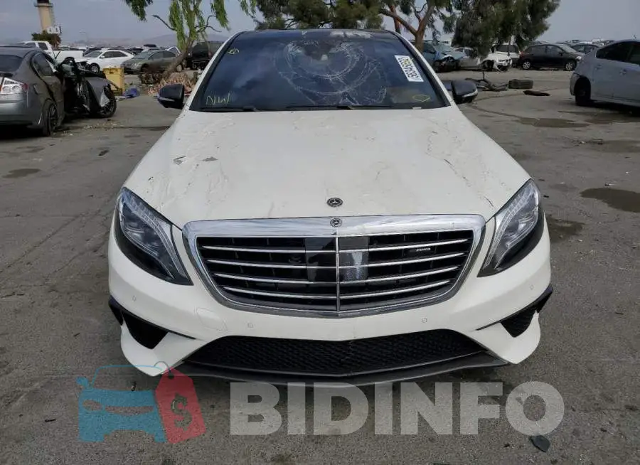 WDDUG7JB8FA185249 Photo# 9