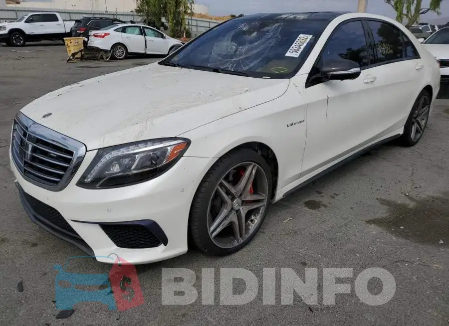 WDDUG7JB8FA185249 Photo# 2