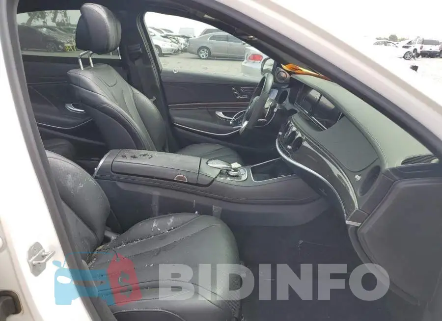 WDDUG7JB8FA185249 Photo# 5