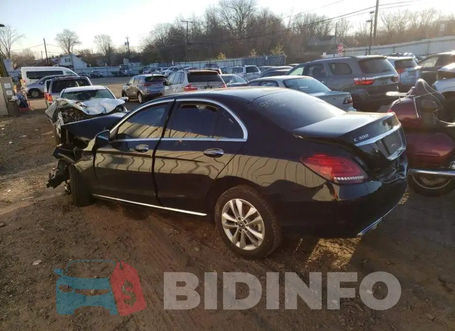 WDDWF8EB4LR562202 Photo# 2