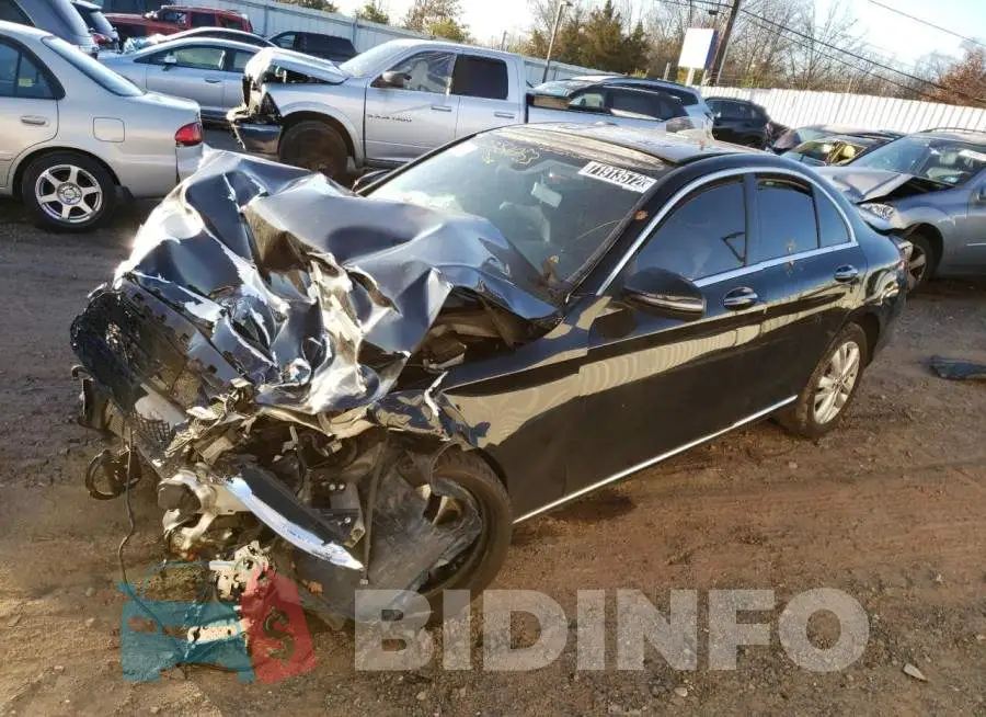 WDDWF8EB4LR562202 Photo# 1
