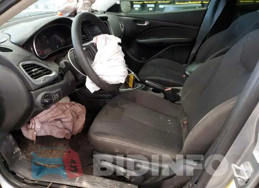 1C3CDFBB5FD237317 Photo# 7