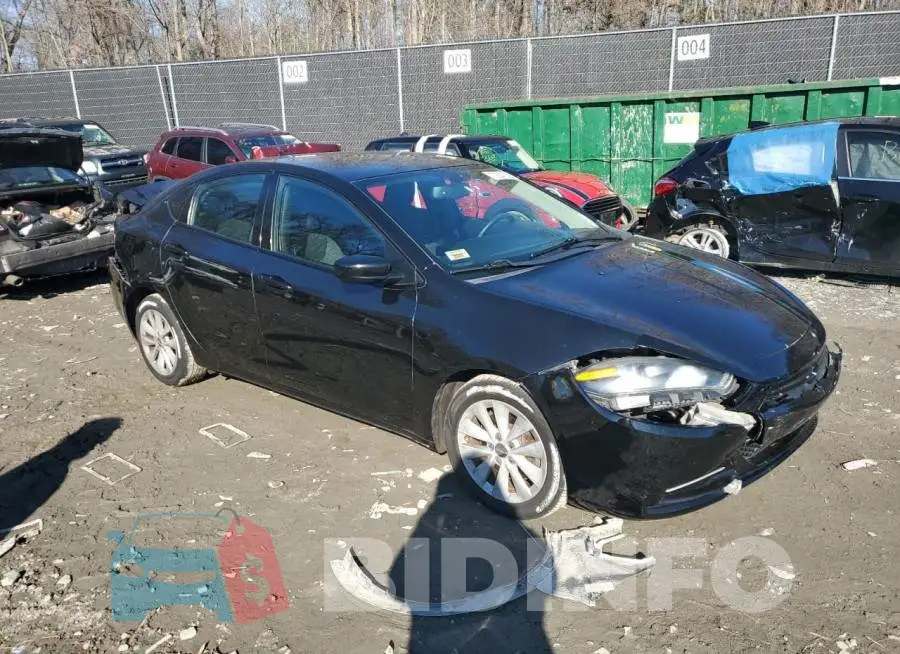1C3CDFBB7ED854782 Photo# 4