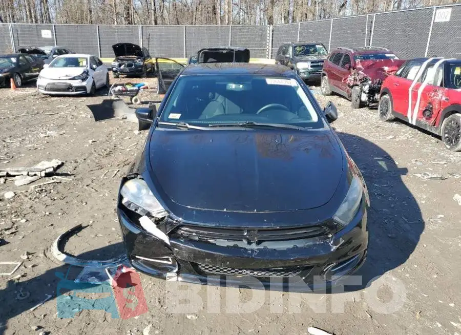 1C3CDFBB7ED854782 Photo# 5