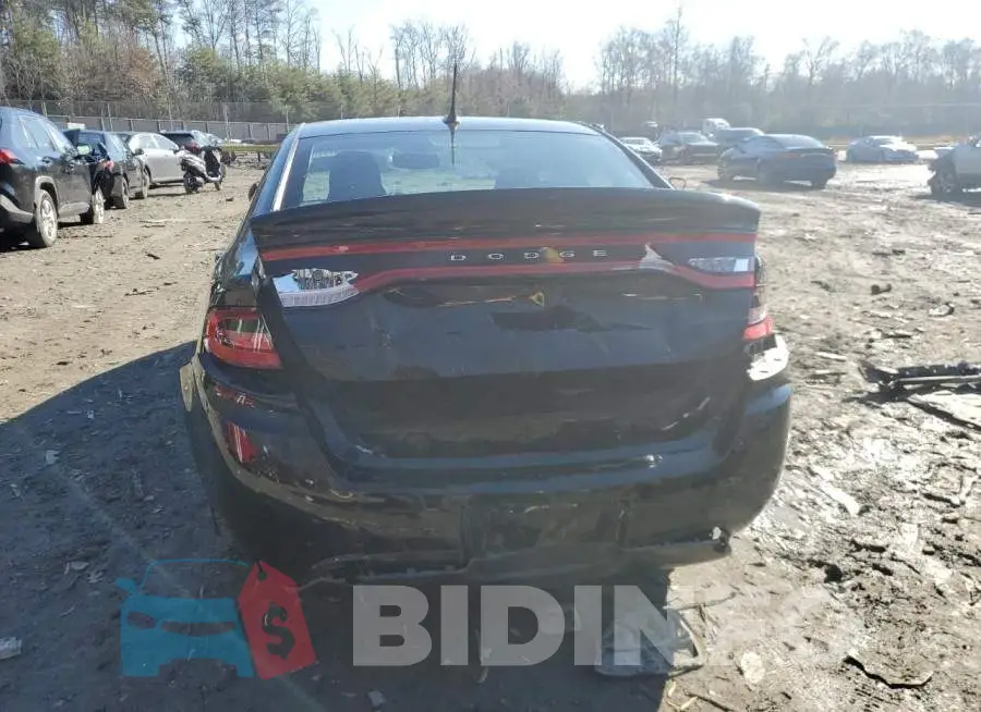 1C3CDFBB7ED854782 Photo# 6
