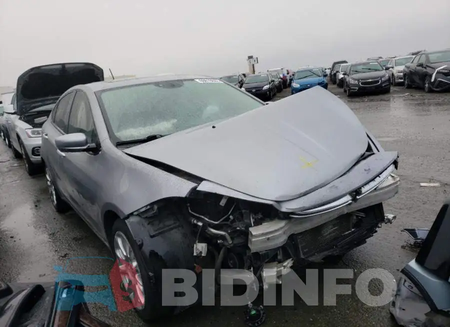 1C3CDFCB3FD181540 Photo# 4