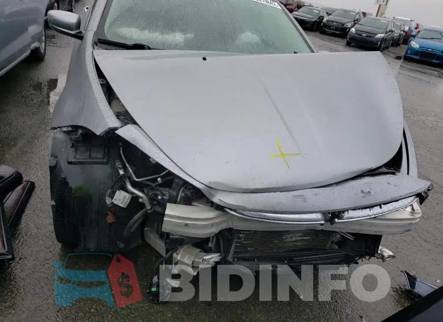 1C3CDFCB3FD181540 Photo# 5