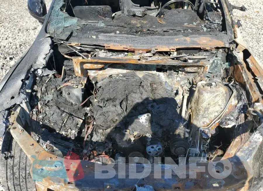 1C4RDJFG7KC812113 Photo# 7