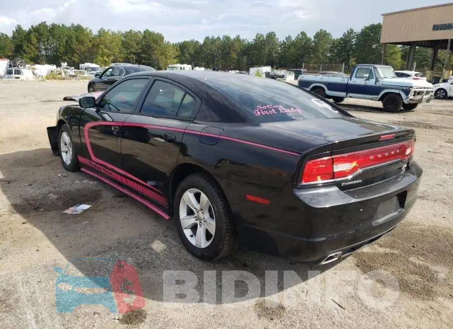 2C3CDXBG1EH369381 Photo# 3