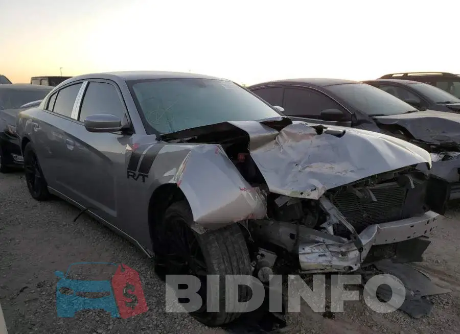 2C3CDXCT5EH215042 Photo# 4