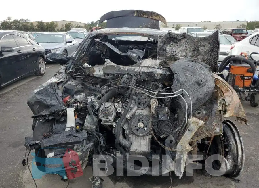 2C3CDXGJXKH635741 Photo# 9