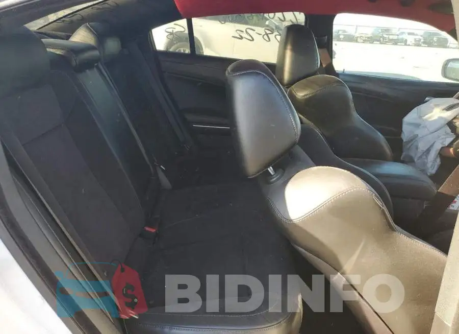 2C3CDXGJXKH721373 Photo# 10