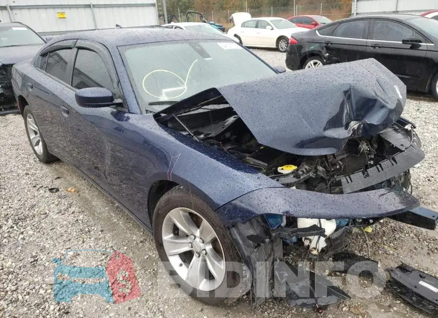 2C3CDXHG1FH890285 Photo# 1