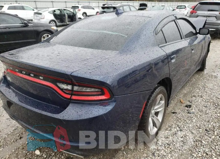 2C3CDXHG1FH890285 Photo# 4