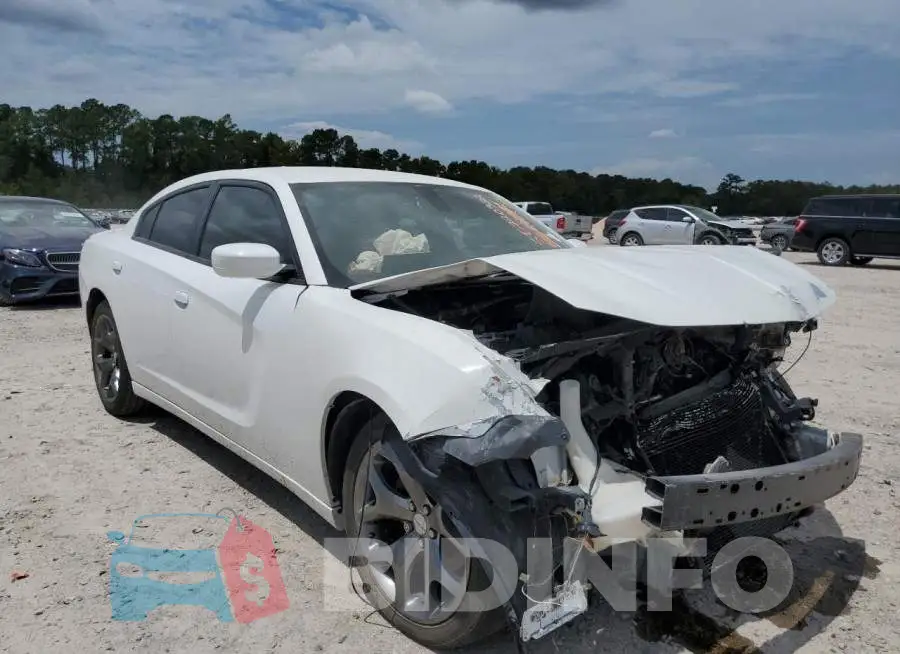 2C3CDXHG4FH896324 Photo# 1