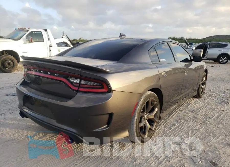 2C3CDXHG6KH680968 Photo# 4