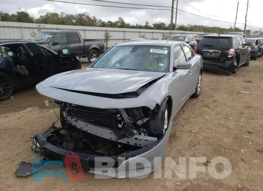 2C3CDXJG2NH177291 Photo# 2