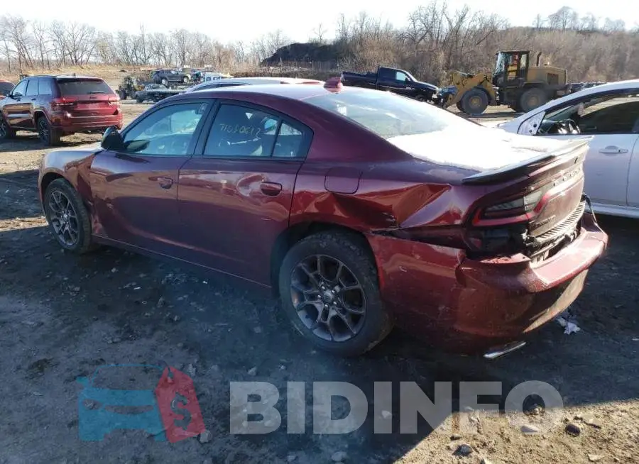 2C3CDXJG3JH115604 Photo# 2