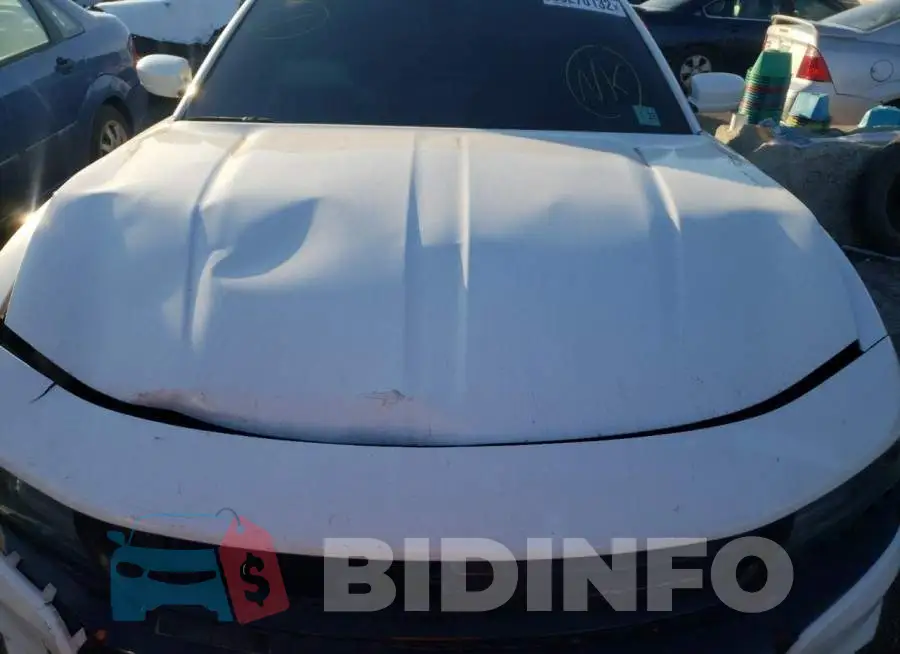 2C3CDXJG5JH218216 Photo# 7