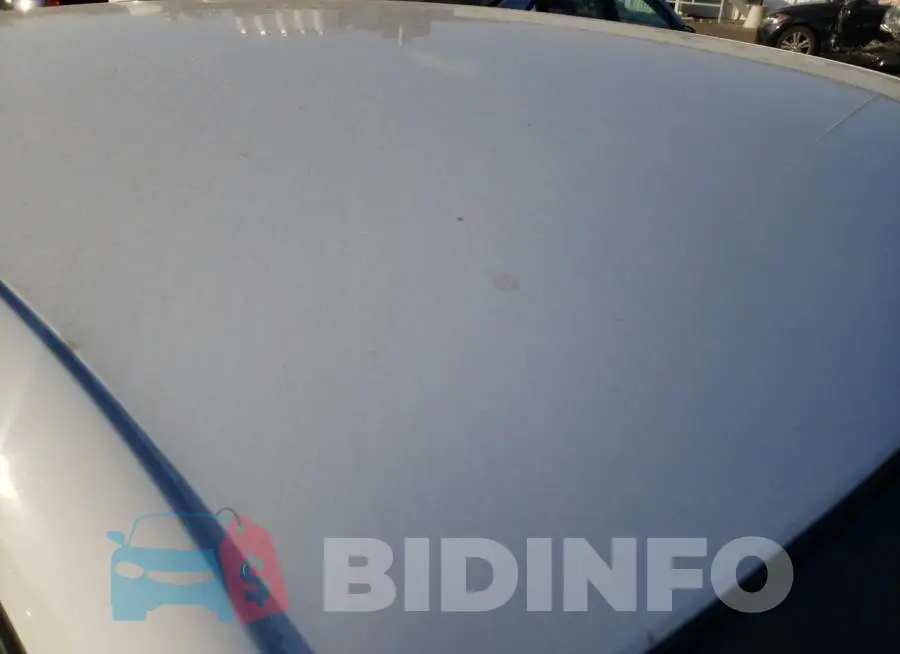 2C3CDXJG5JH218216 Photo# 9