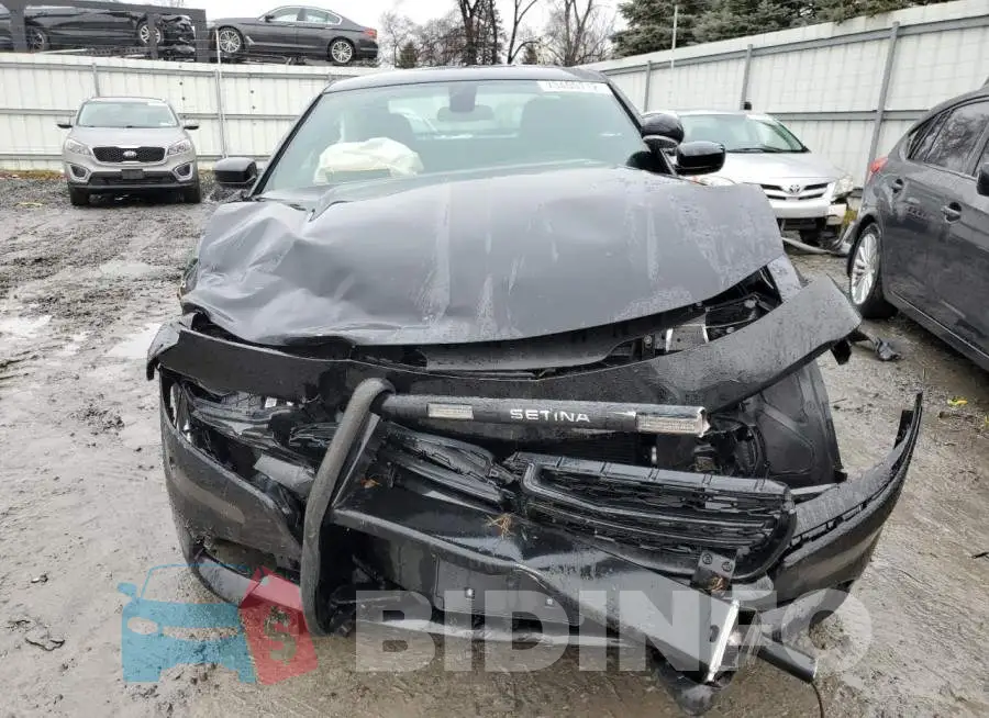 2C3CDXKG8MH626115 Photo# 5