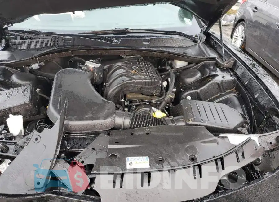 2C3CDXKG8MH626115 Photo# 11