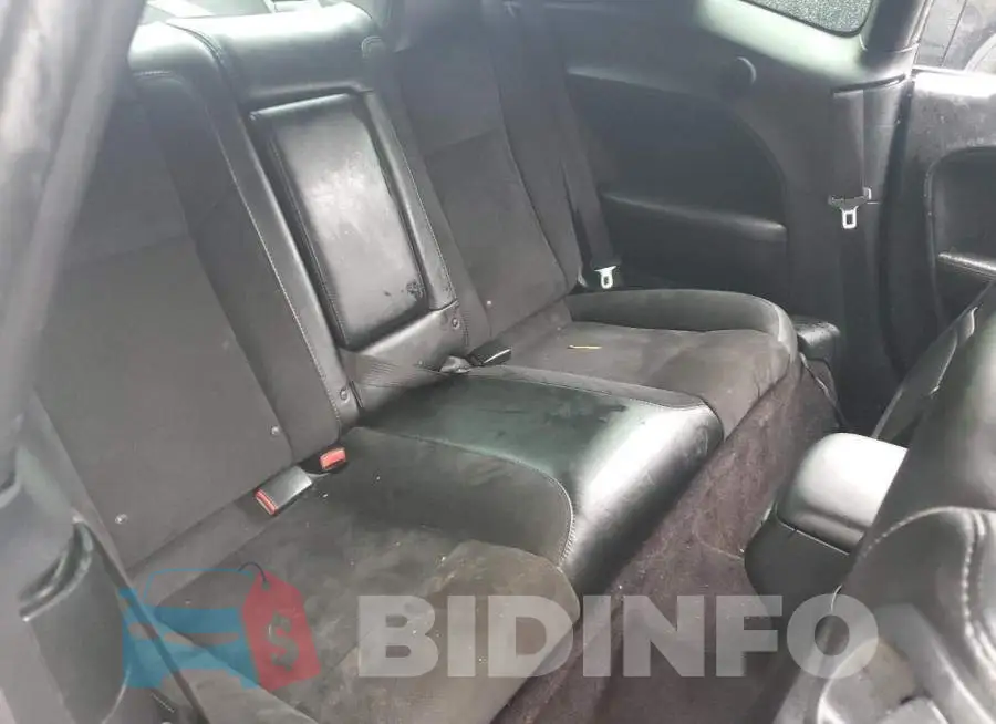 2C3CDZFJ0KH506615 Photo# 10